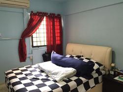 Blk 601 Ang Mo Kio Avenue 5 (Ang Mo Kio), HDB 3 Rooms #158578862
